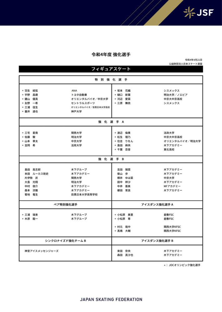 我是个幸运儿，我是在表演业渐渐变得有趣之后当了演员的，这一变化应该归功于斯特拉。